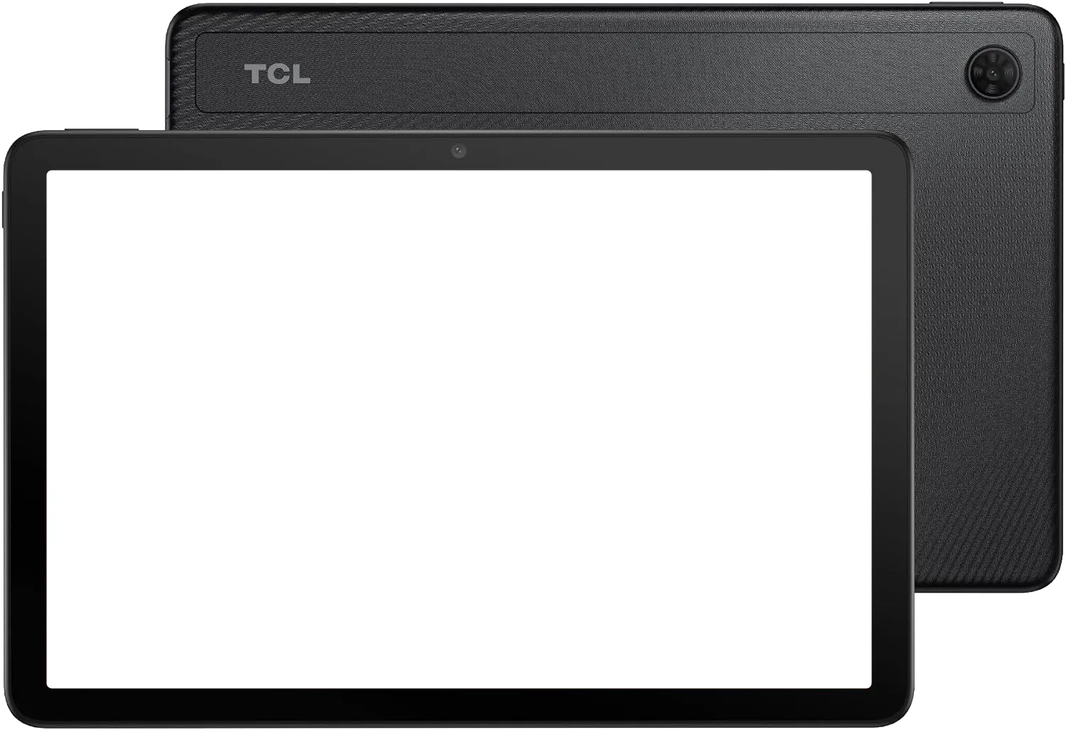 TCL TAB 10 5G