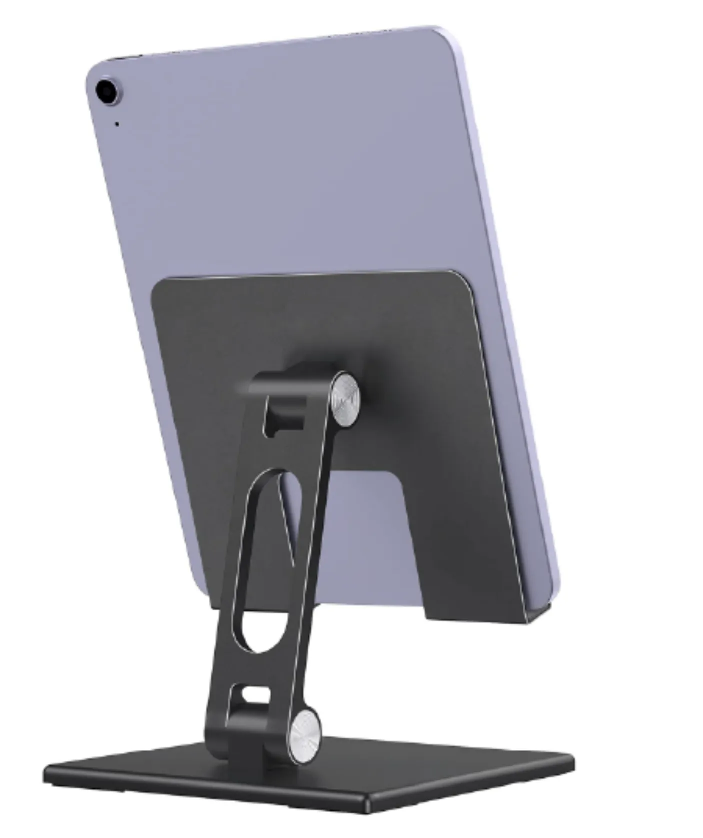 Alashi Tablet Stand