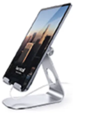 lamicall Tablet Stand