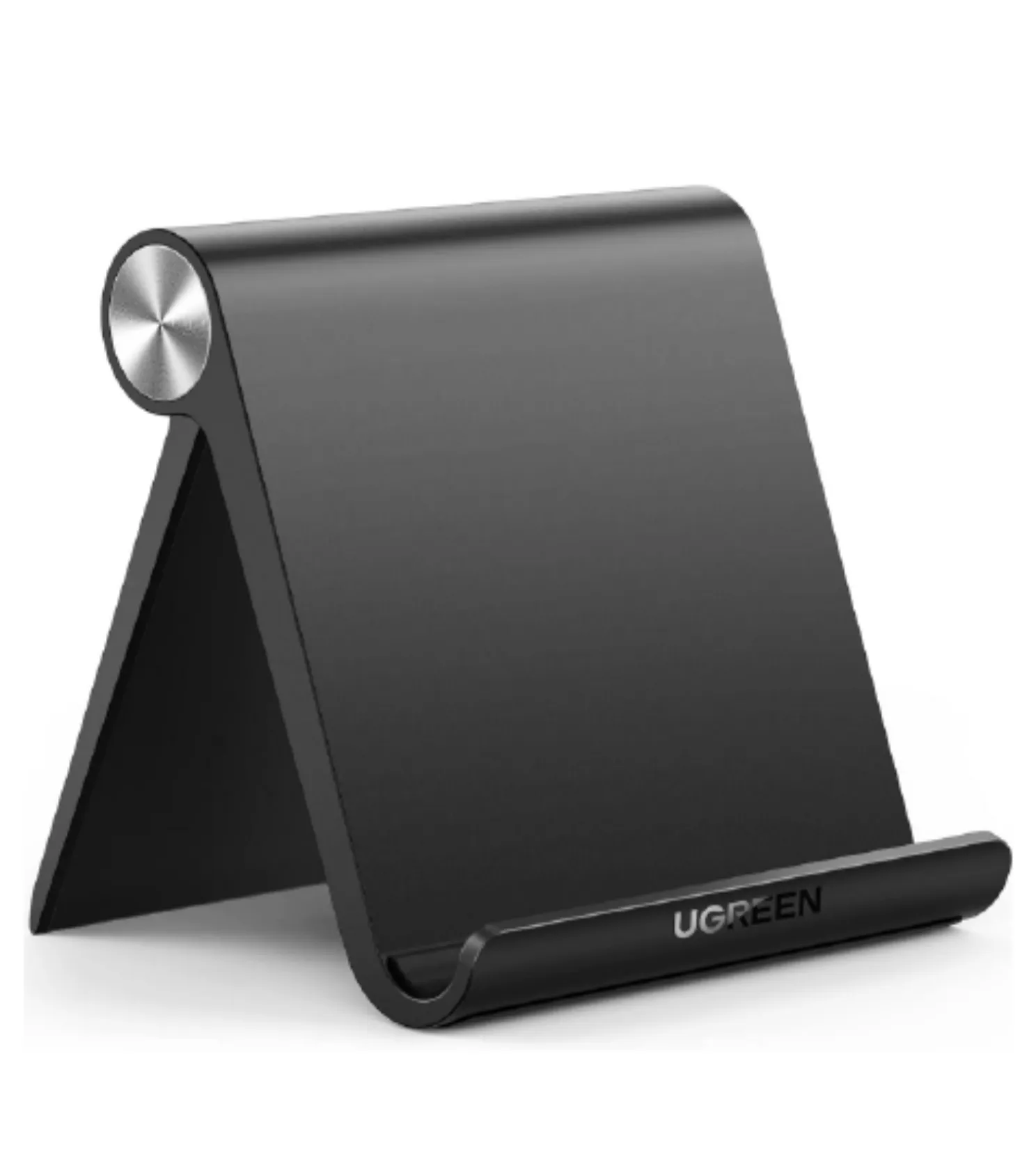 Ugreen Desktop Tablet